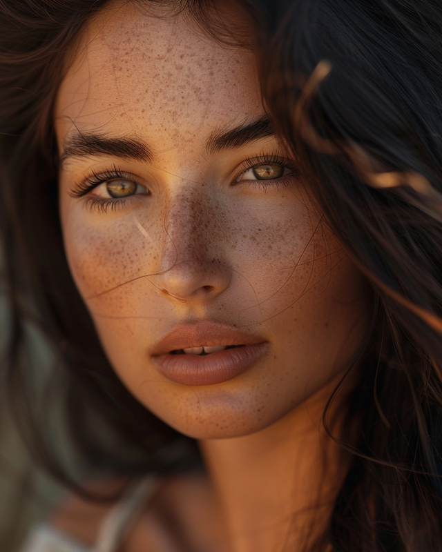 royleet 1337 ultra realistic headshot of a 25 year old European ef8200e8 5e01 493a 896b 11c305f9274e