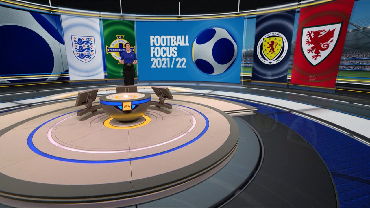 Football Focus_20211113_12001230.ts_snapshot_03.40.262