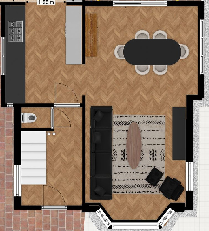 Definitieve-floorplanner-beneden.jpg