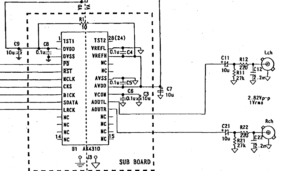 4612_a_out_z_ak4310