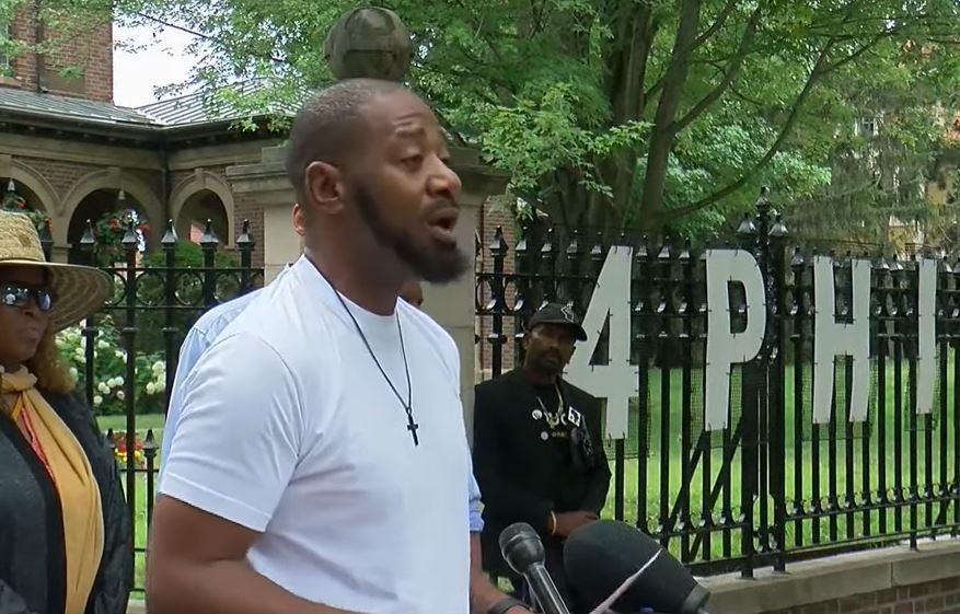 u-https-www-lawenforcementtoday-com-wp-content-uploads-2021-07-Rep-John-Thompson-You-Tube-screens