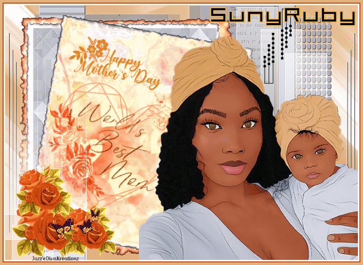 Suny-Ruby-HMDWorlds-Best-Mom-Butterflies