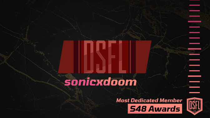 014_DSFL_most_dedicated_member_WIN