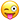 https://i.postimg.cc/4d0csvjS/21winking-face-with-tongue-1f61c.png