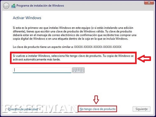 No-tengo-clave-de-producto-3.jpg