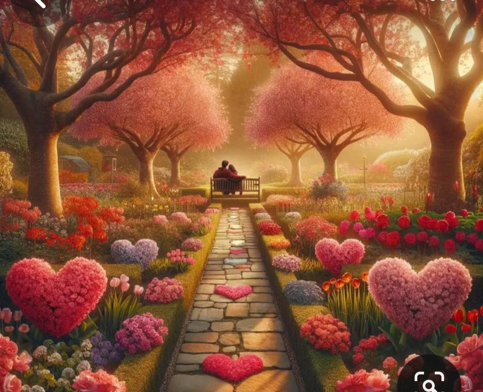 Screenshot_20240412_223908_Pinterest