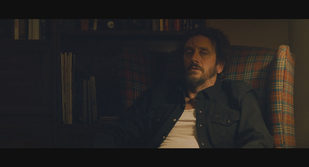 Freaky Tales (2025) .mkv HD 720p E-AC3 iTA AC3 ENG x264 - FHC.mkv_20250831_172518.839