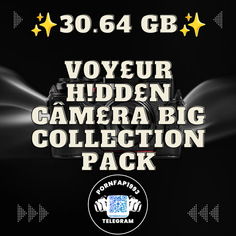TLP-860-20240411-052237-0000.png