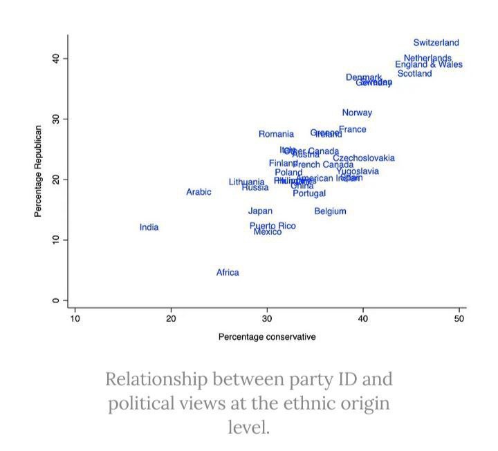 IMG_20240807_174350_912