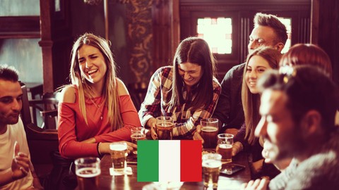 Corso di Dizione e Fonetica Italiana Online