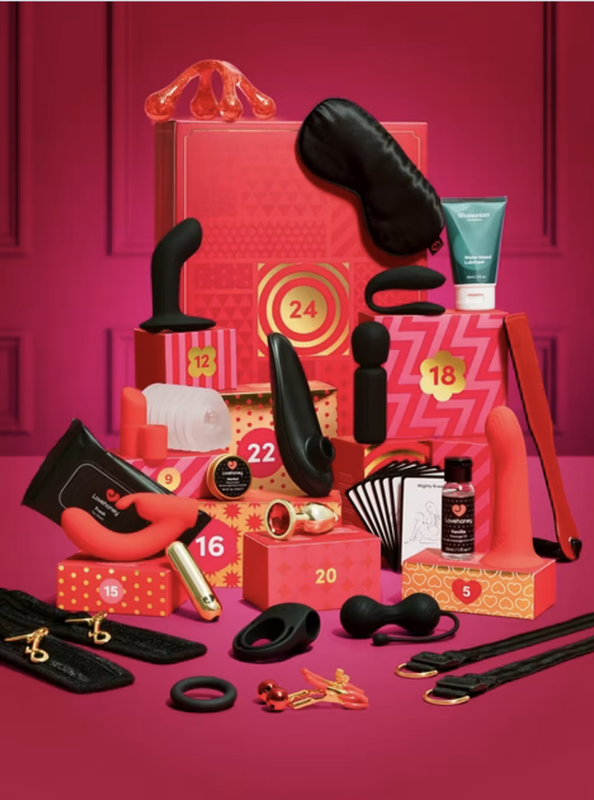 Знімок екрана 2025 11 21 о 11 38 27