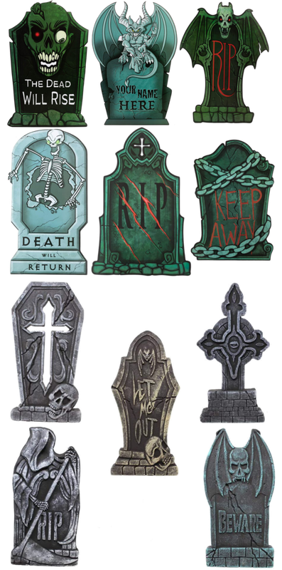 2caaaaaaaaaa)))aaaaaa)aa)aaa