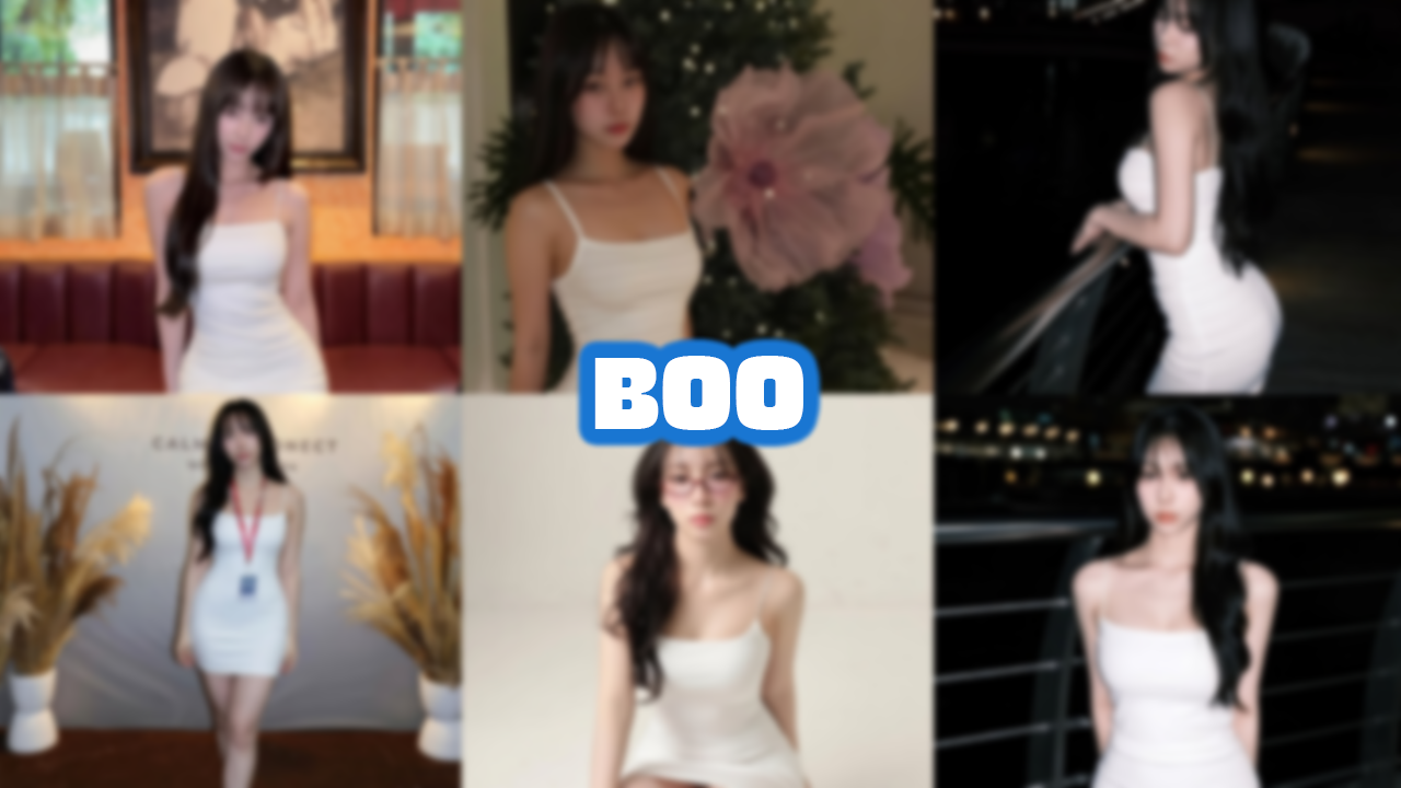 Boo01