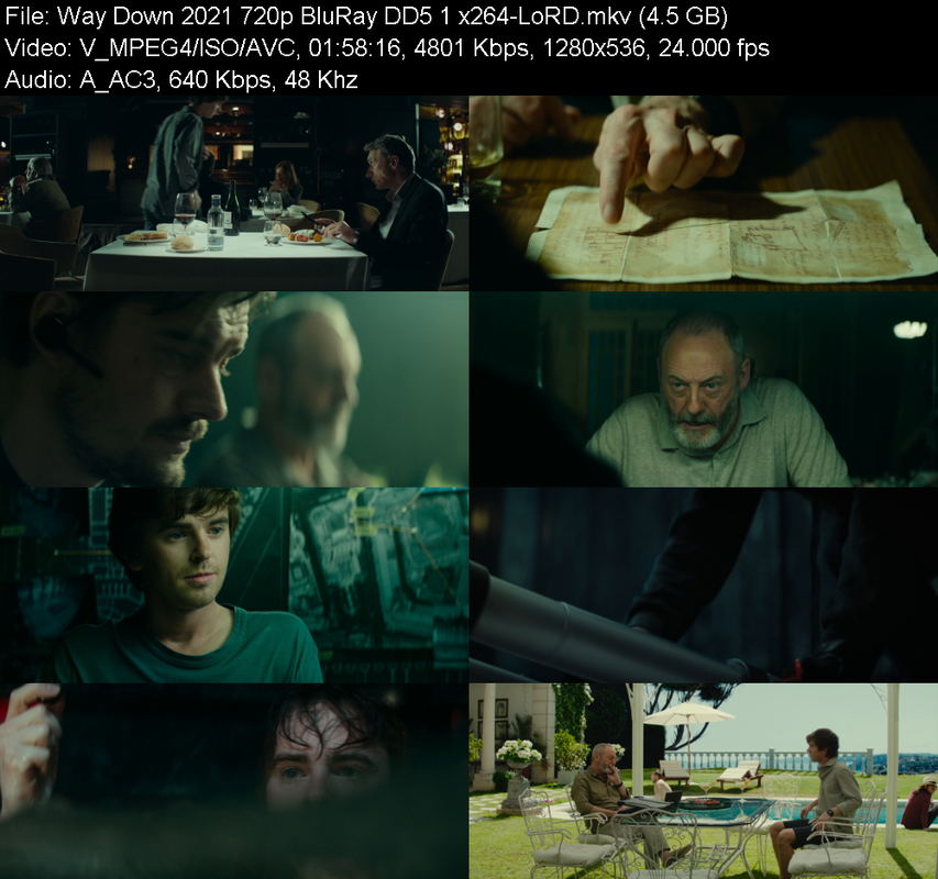 way-down-2021-720p-bluray-dd5-1-x264-lor