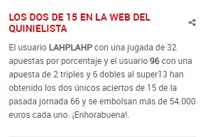 ScreenHunter_477 Jul. 27 11.47