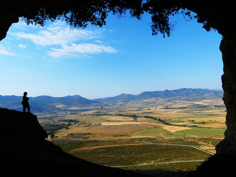 CUEVAS DE ZAEN-24-7-2020 - Murcia y sus pueblos-1991/2022 (9)