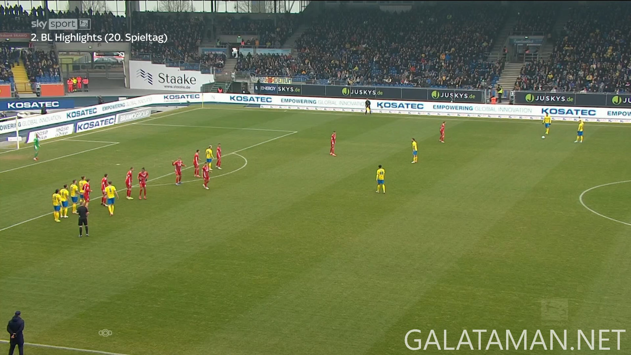 20250202-2BLKMPT-MD20-HGS-1080.mkv_snapshot_15.43.469