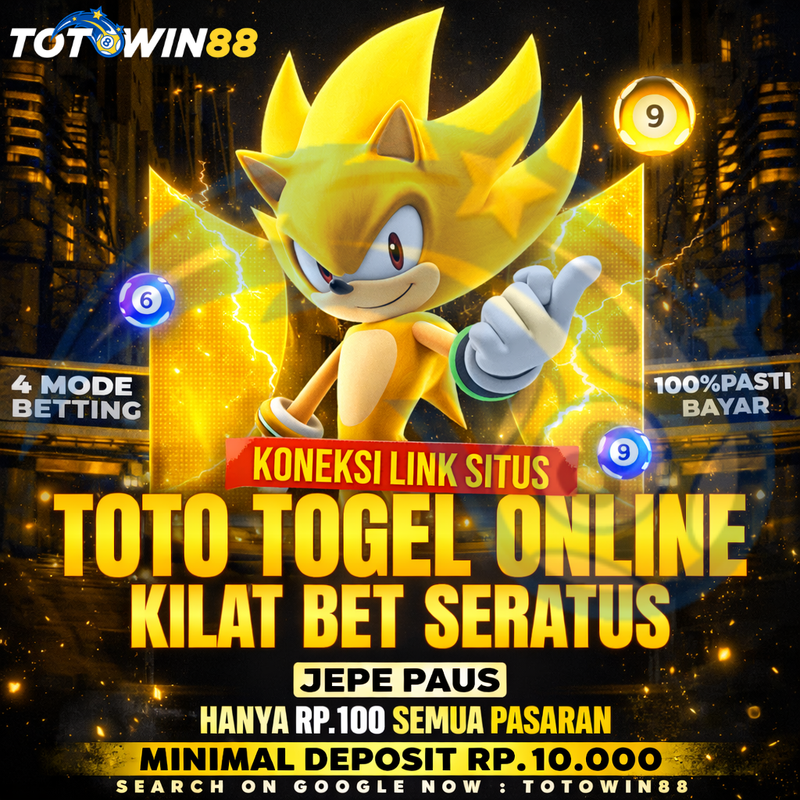 Galaxy A07 Front Black 