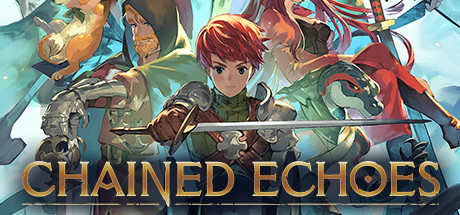 chained_echoes_header