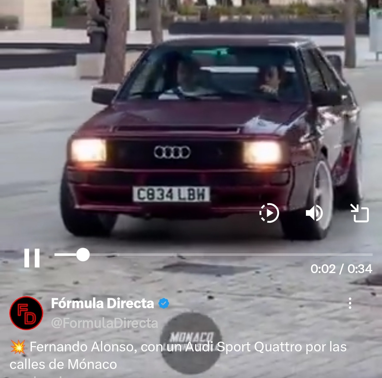 Screenshot-2026-01-09-20-37-03-234-com-t
