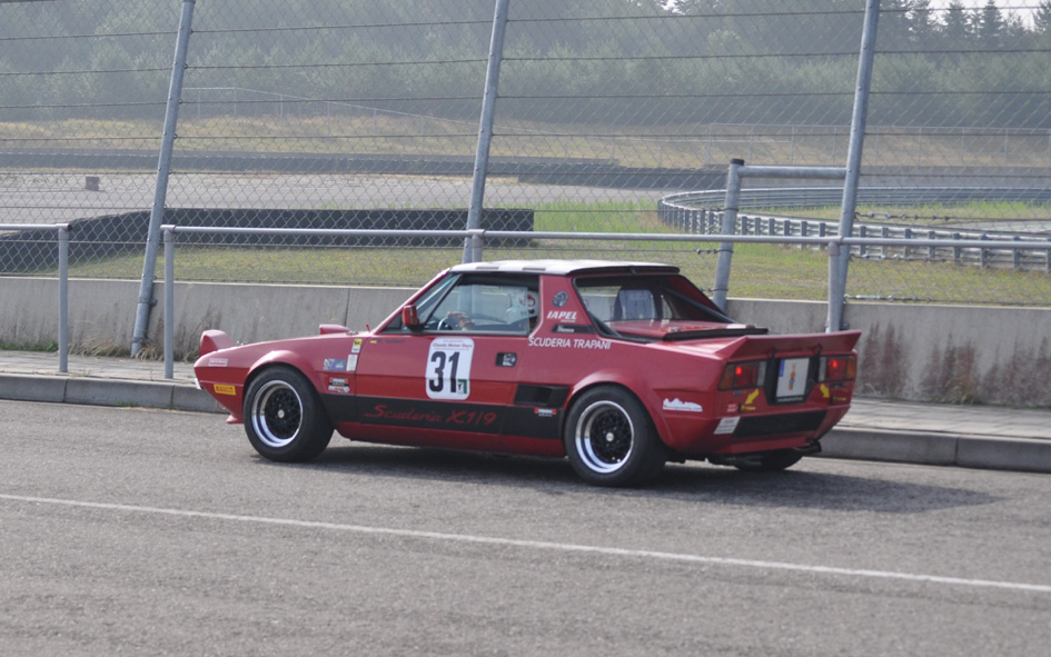 E3881A3C-A810-4E82-91F4-B6C4EF61FF0F