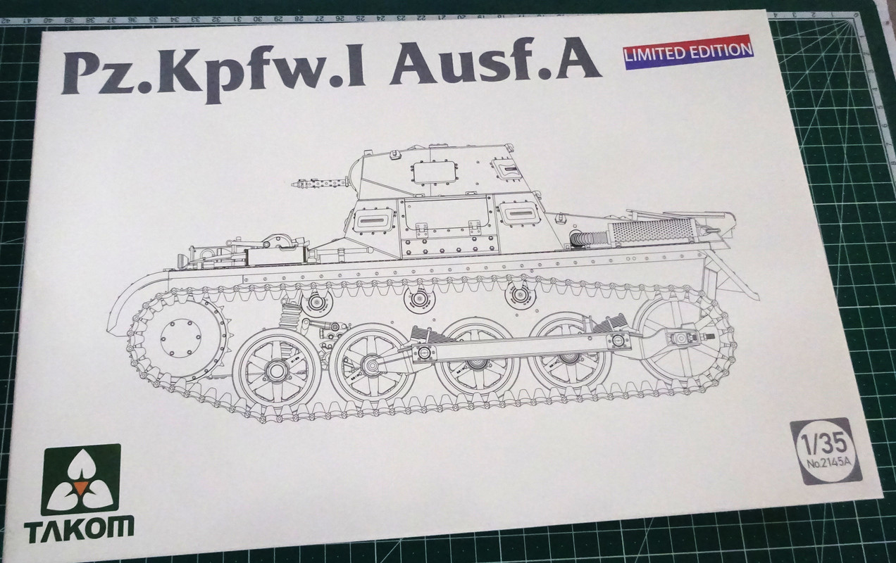 Pz.Kpfw.I Ausf (2)
