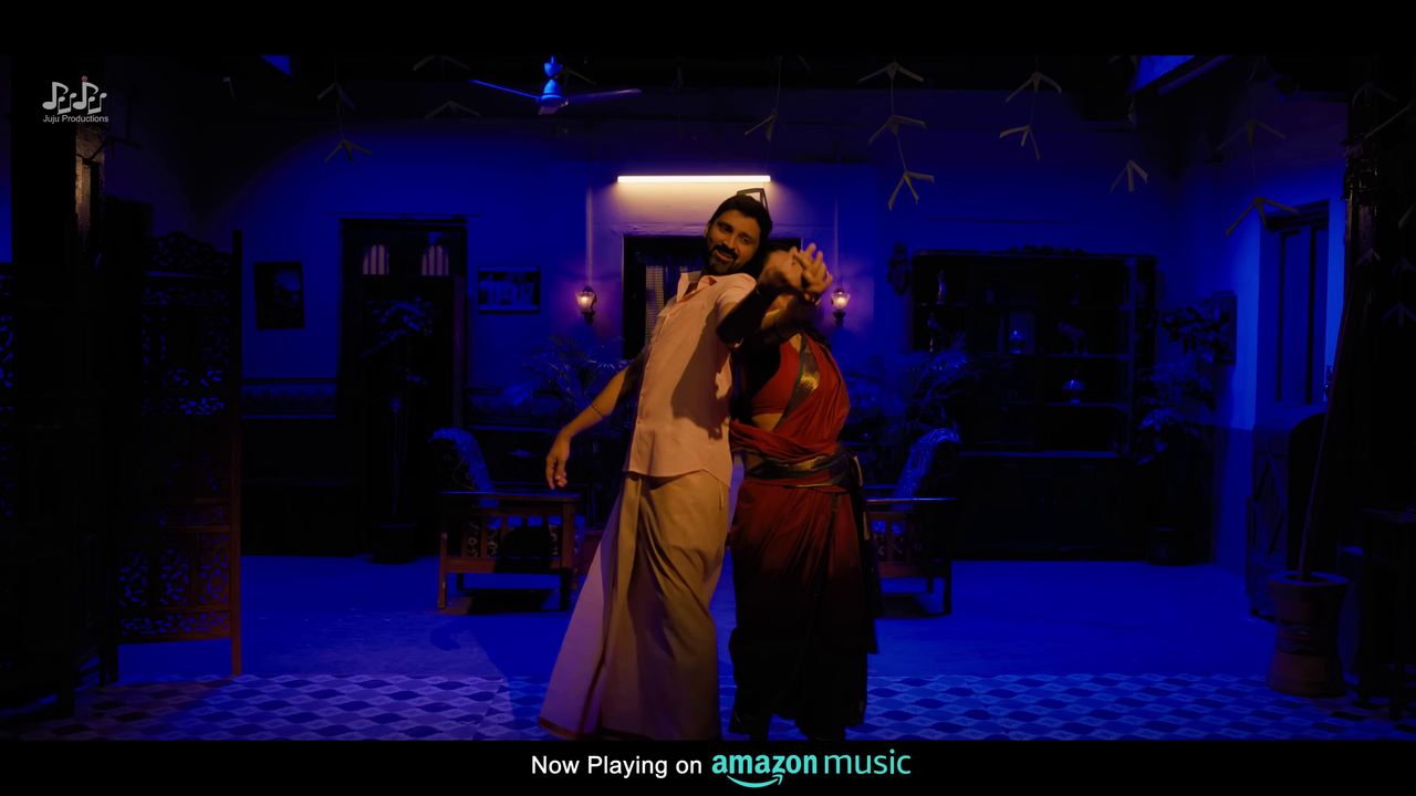 vlcsnap 2026 02 15 21h36m00s865