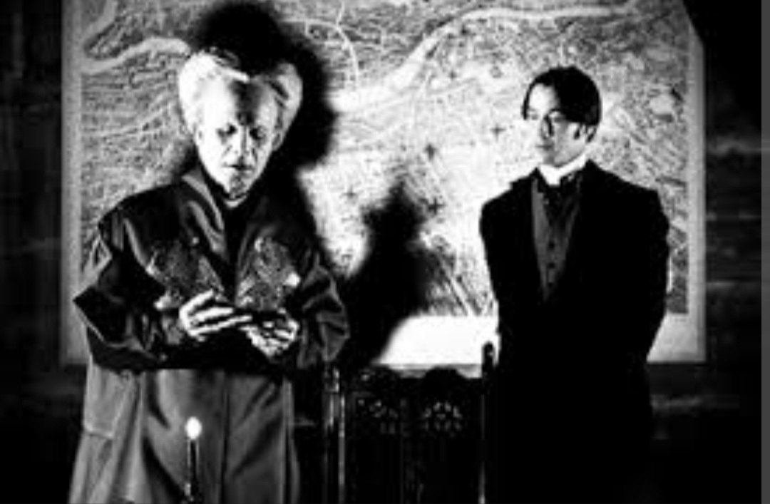 Screenshot_20240215_101556_Chrome