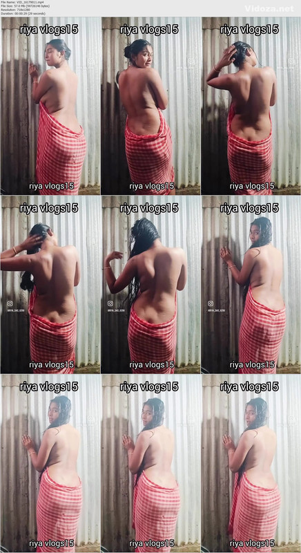 vj17zhjk8y8o-x.jpg