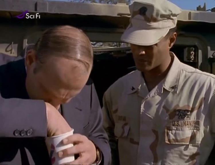 vlcsnap 2026 02 20 18h13m11s279