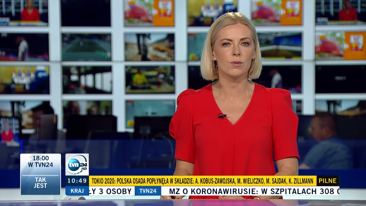 28 07 2021 asia krynska tvn24 6