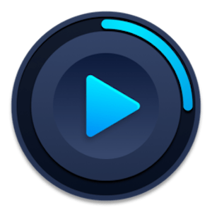 Music Paradise Player 1.2.1 (3.2.1) macOS