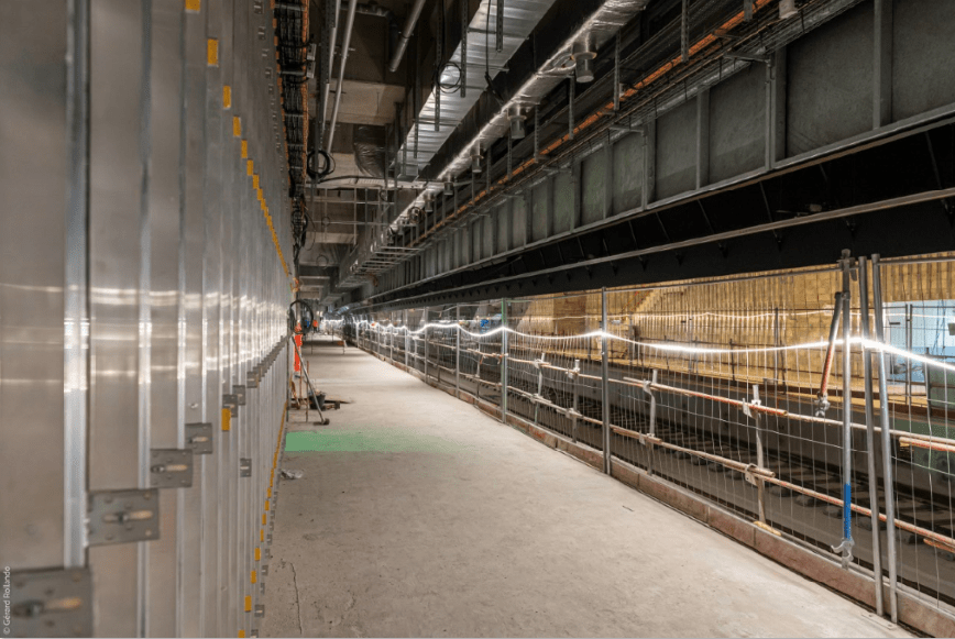 https://i.postimg.cc/4d0xKBF1/gare-de-clamart-chantier-fevrier-2025-5.png