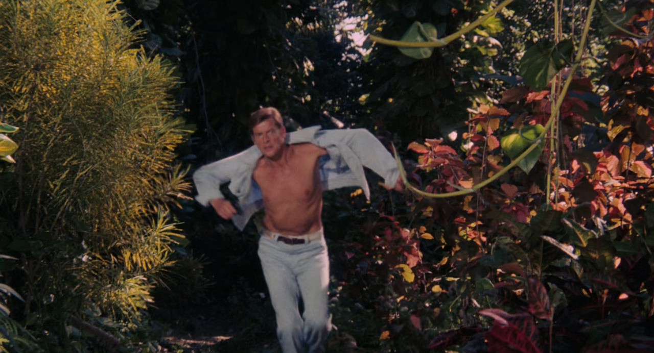 Live-and-Let-Die-1973-Blu-Ray-Hindi-English-1080p-10bit-x265-HEVC-DDP-5-1-ESub-mkv-0002