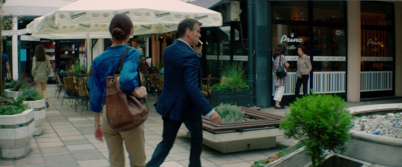 vlcsnap-2025-03-15-18h48m23s117