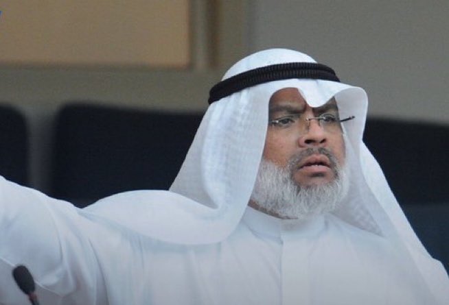 «ديوان المحاسبة»: نصف عائدات النفط يذهب إلى الرواتب