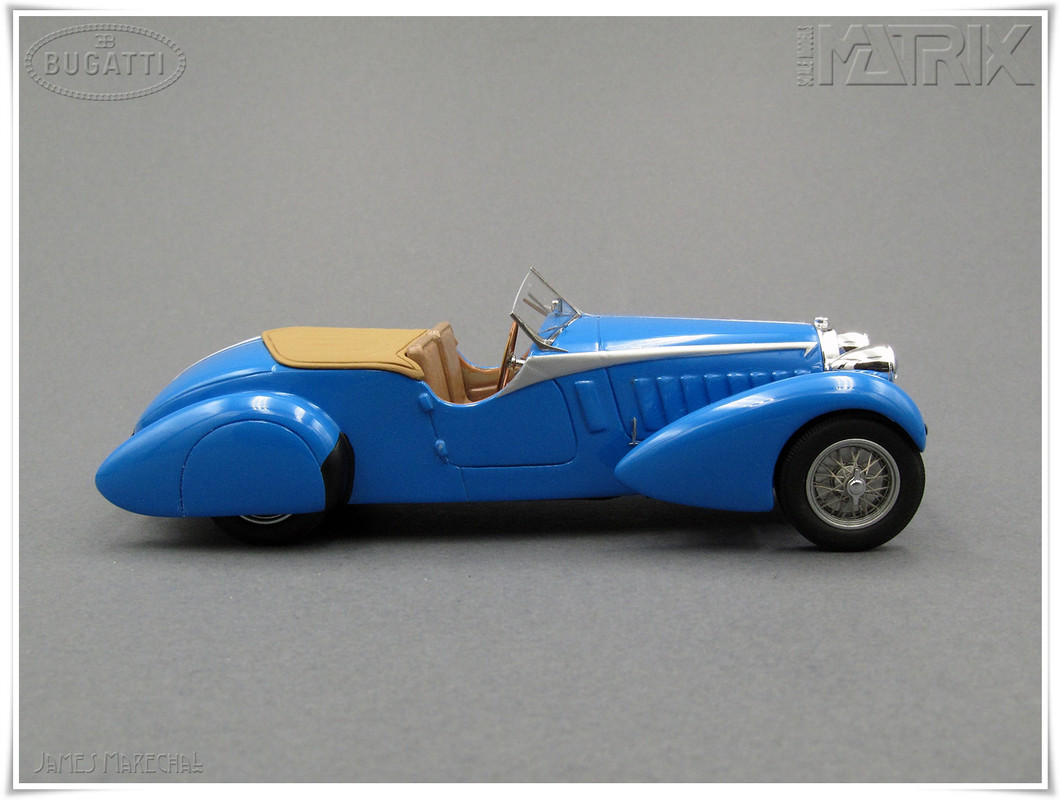 Bugatti 57ТT Tourer Therese Bertelli (4) Mx