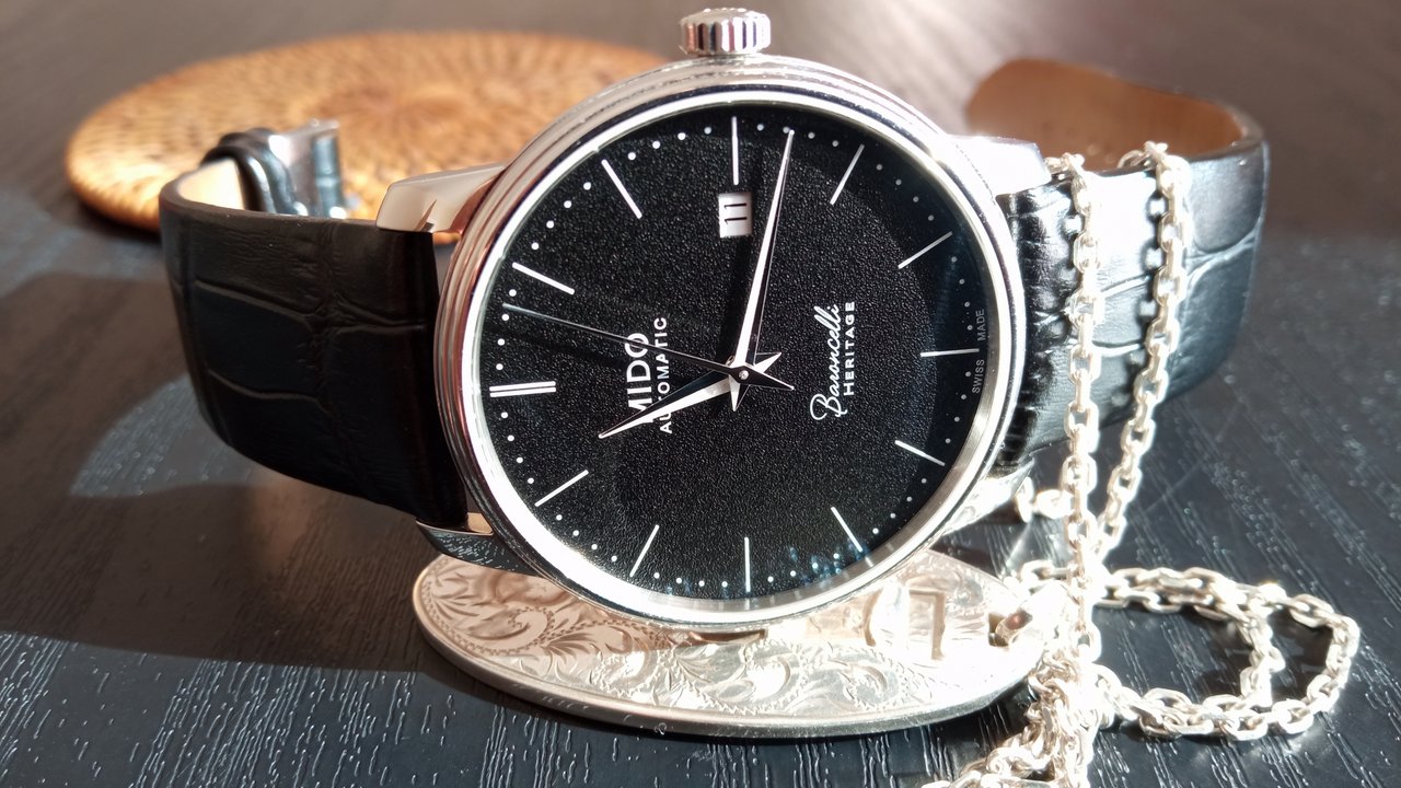 **** La montre du jour ! Vol. 42**** - Page 28 IMG-20241011-111704