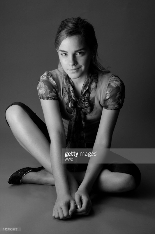 emmawatson-photogallery.blogspot.com (35)
