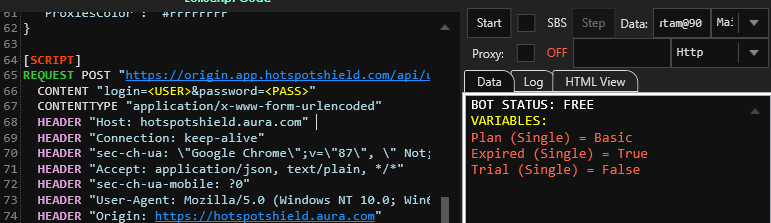 Screenshot-3.png