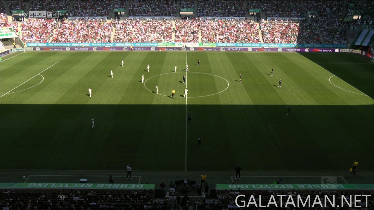 [Image: 08-24-15-10-04-Sky-Sport-Bundesliga-4-FH...46-734.jpg]