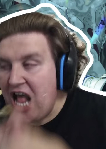 vGdw7Zk.jpg