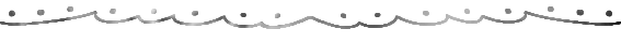 307