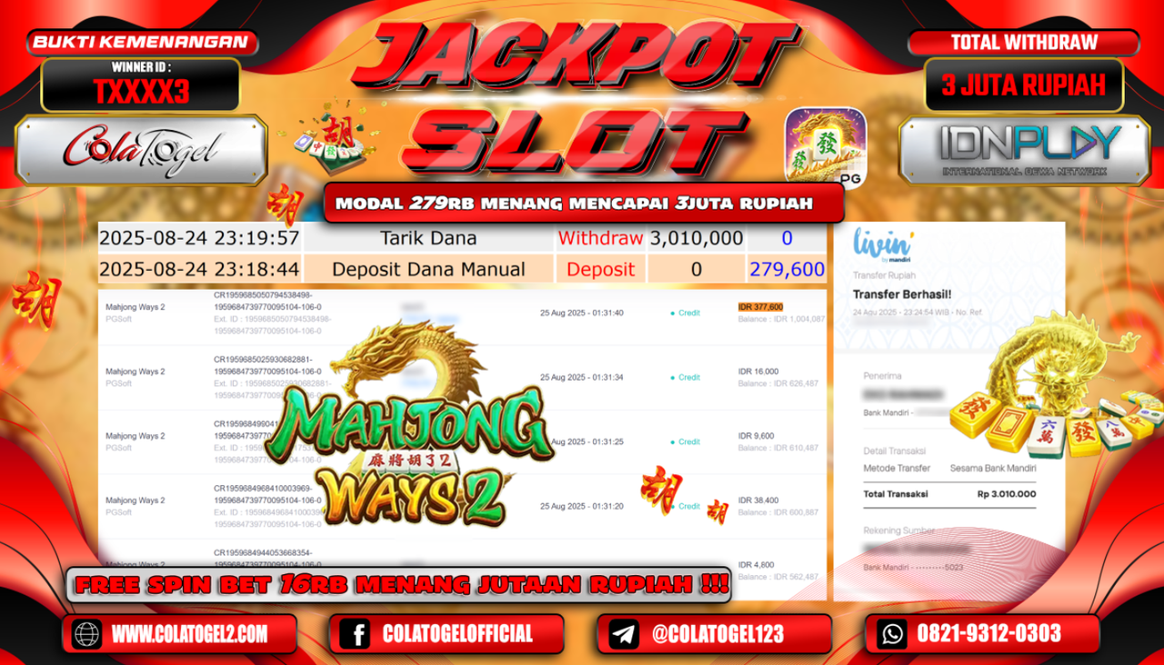 jackpot-slot-gacor-04-06-11-2025-08-25