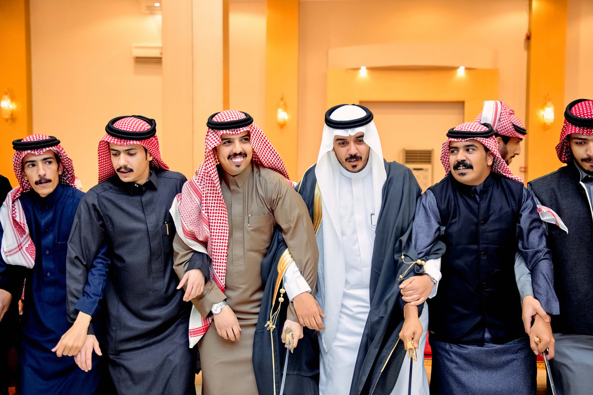 freelancers-BN6-A3652