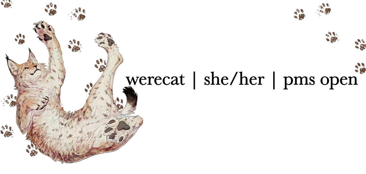 [Image: Untitled86-20260507094500.png]
