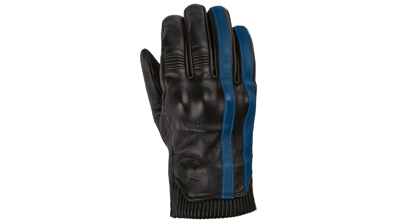 P90583063_highRes_the-new-bmw-motorrad