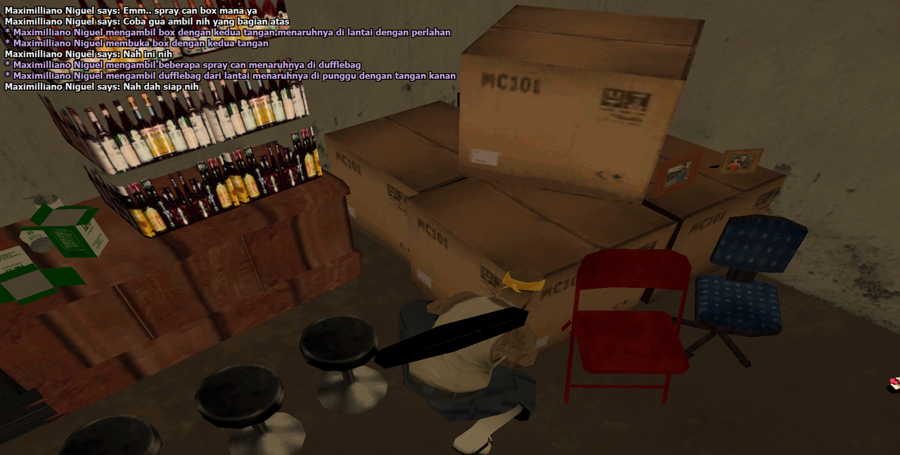TAG-1.png