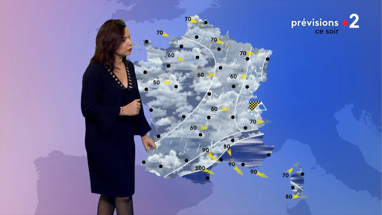 13 January - 18.55.00 - Météo 2. Meteo 2.ts_snapshot_07.17_[2019