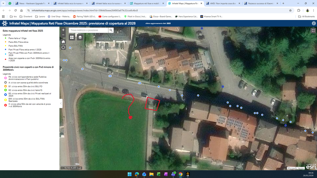 Screenshot 2026 01 26 082640